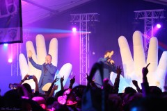 IMG_6959-BorderMaker