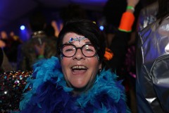 IMG_6965-BorderMaker