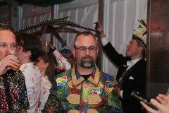 IMG_6967-BorderMaker