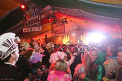 IMG_6968-BorderMaker