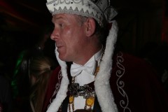 IMG_6987-BorderMaker