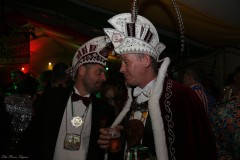 IMG_6988-BorderMaker