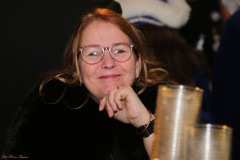 IMG_6989-BorderMaker