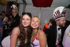 IMG_6991-BorderMaker