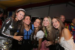 IMG_6992-BorderMaker