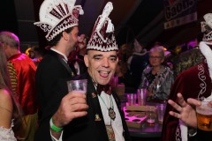 IMG_6994-BorderMaker