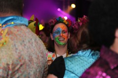 IMG_6996-BorderMaker