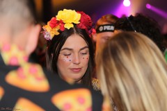 IMG_6997-BorderMaker