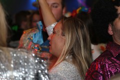 IMG_6998-BorderMaker