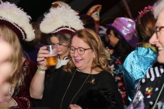 IMG_7001-BorderMaker