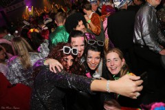 IMG_7002-BorderMaker