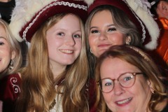 IMG_7003-BorderMaker