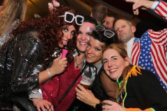 IMG_7004-BorderMaker