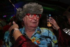 IMG_7005-BorderMaker