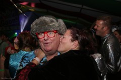 IMG_7006-BorderMaker