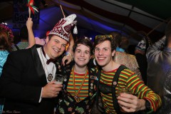 IMG_7009-BorderMaker