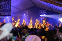 IMG_7010-BorderMaker