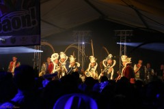 IMG_7011-BorderMaker