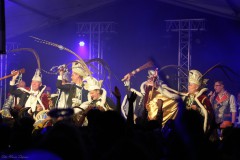 IMG_7012-BorderMaker