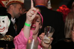 IMG_7017-BorderMaker