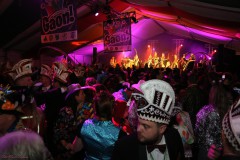 IMG_7030-BorderMaker