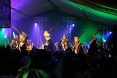 IMG_7033-BorderMaker