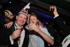 IMG_7038-BorderMaker