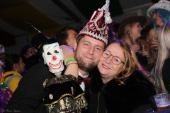 IMG_7040-BorderMaker