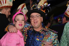 IMG_7043-BorderMaker