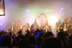 IMG_7045-BorderMaker