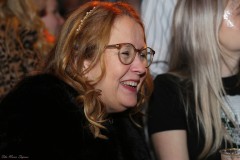 IMG_7049-BorderMaker