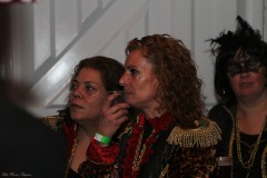 IMG_7053-BorderMaker