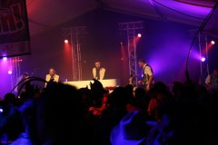 IMG_7059-BorderMaker