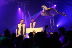 IMG_7062-BorderMaker