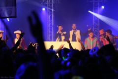 IMG_7066-BorderMaker