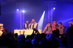 IMG_7068-BorderMaker