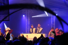 IMG_7069-BorderMaker