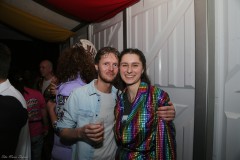 IMG_7071-BorderMaker