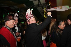 IMG_7073-BorderMaker