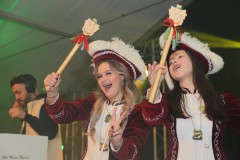 IMG_7078-BorderMaker