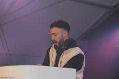 IMG_7079-BorderMaker