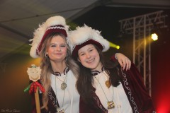 IMG_7080-BorderMaker