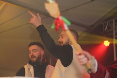 IMG_7081-BorderMaker