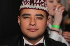 IMG_7084-BorderMaker