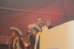 IMG_7091-BorderMaker