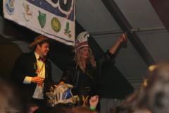 IMG_7094-BorderMaker