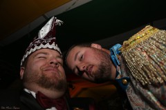 IMG_7098-BorderMaker