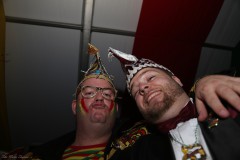 IMG_7099-BorderMaker