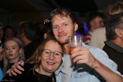 IMG_7100-BorderMaker