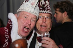 IMG_7102-BorderMaker